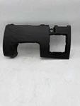 24-26 Chevrolet Trax Dash Left Lower Knee Bolster Trim Panel Oem 60005112. Fixed Price $33.00.