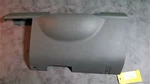 2004 Dodge Durango Dash Panel Column Cover Lower # 5HM62BD5AE D-11. Fixed Price $49.99.