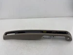 2022-2024 Lincoln Aviator Dashboard Right Side Bezel Molding Oem. Fixed Price $140.16.