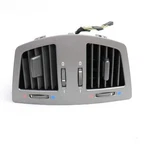02-05 Bmw 745I 745LI E65 E66 Rear Center Console A/c Air Vent Grill 6422-7002395. Fixed Price $31.99.