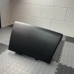 2007-2015 Mini Cooper R57 Black Glove Box Lid Cover Oem. Fixed Price $30.00.