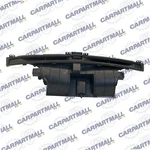 2009-2014 Nissan Maxima Left Dashboard Defroster Nozzle Panel 27800-9N00A Oem. Fixed Price $55.22.