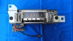 Mopar 1968 1969 Plymouth Barracuda Thumb Wheel Am Radio P/n 2864515. Fixed Price $195.00.