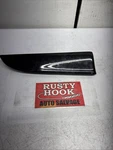 2012 Dodge Grand Caravan Front Dash Outer Molding Trim L0213389AA. Fixed Price $35.00.