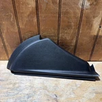 2019 - 2023 Cadillac XT4 Dashboard Left Driver Side End Cap Trim Cover Oem. Fixed Price $16.00.
