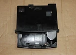 Genuine Mercedes-benz W463 G-class G500 G55 Amg Ashtray Dash Center Console Oem. Fixed Price $95.00.