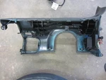 02 04 05 Mercedes W203 Coupe Oem Steering Column Cover Panel 2036803787 L3A. Fixed Price $22.49.