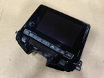 2018-2023 Honda Odyssey Radio Media Display Screen Ac Temp Oem 39710-THR-A120-M1. Fixed Price $149.99.