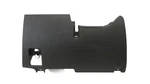 2011-2015 Gmc Terrain Instrument Panel Knee Bolster Used 20910862 Oem. Fixed Price $62.99.