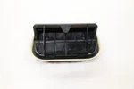 2016-2023 Mercedes GLC300 X253 Rear Right Quarter Air Vent Flap Oem A2048301700. Fixed Price $39.96.