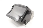 2019 - 2025 Bmw 330I G20 Instrumental Cluster Head Up Display Oem 62309442012. Fixed Price $224.82.
