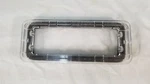 New 2008-2013 Toyota Highlander Side Air Outlet Duct 62985-48010. Fixed Price $29.90.