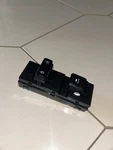 15 16 17 18 19 Hyundai Sonata Front Passenger Power Window Switch Warranty. Fixed Price $89.99.