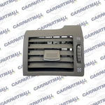 2006-2010 Infiniti M35 Left Side Dash Ac Air Vent Grille Outlet 68761-EG000 Oem. Fixed Price $29.72.