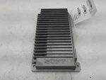 Audio Equipment Radio Amplifier 13-19 Ford Flex CT4T18B849AF. Fixed Price $87.99.