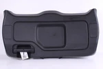2018 Land Rover Discovery Sport Suv Rear Trunk Boot Door Inner Panel Trim. Fixed Price $200.00.