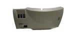 2003-2006 Infiniti G35 Sedan Dash Left Lower Knee Panel Trim Beige Tan Oem. Fixed Price $55.00.