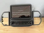 2021 2023 Ford Bronco Sport Display 8" Inch I.d.# M1PT-18B955-FE Genuine Oem. Fixed Price $311.49.
