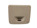 Bmw Oem Folding Box Driver's Side 51459399351 G05 G06. Fixed Price $63.94.