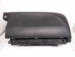 2016-2018 Acura Rdx Glove Compartment Storage Box 77510-TX4-A12ZC. Fixed Price $115.81.