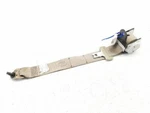 03-04 Infiniti G35 Sedan Rear Center Seat Belt Retractor Sage 88854-AM605. Fixed Price $47.50.