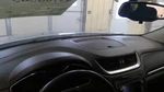 Dash Panel Fits 13-17 Traverse 1738516. Fixed Price $649.99.