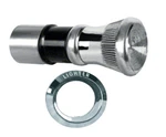 Oer Rochester Cigarette Lighter With Bezel 1967-1969 Firebird And 1967-1972 Gto. Fixed Price $46.98.