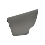 05-11 Toyota Tacoma Dash Trim Pocket. Fixed Price $24.99.