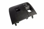 Genuine Gm F Compartment 86790356. Fixed Price $128.66.