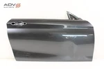 2014 - 2021 Bmw M235I M240I 230I F22 Coupe Right Side Door Shell Panel Oem. Fixed Price $348.74.