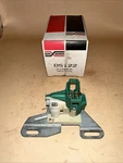 Borgwarner DS122/SMP DS77T Headlight Dimmer Switch 79-96 Corvette +more Tap Desc. Fixed Price $15.99.