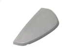 Audi A4 B7 8E0857085C Panel Dashboard Fuse Box Links Black. Fixed Price $23.66.