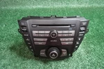 2010 Acura Tl Radio Receiver Am Fm Cd Player Audio Control Panel Oem 39100TK4A00. Fixed Price $61.77.