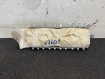 09-13 Infiniti G37 Sedan X Right Passenger Side Oem K8515-JK60B. Fixed Price $105.30.