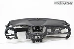2016-2021 Chevrolet Malibu Front Dashboard Instrument Panel Cover Oem. Fixed Price $692.99.