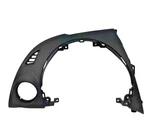 2009 - 2013 Mazda Dashboard Trim Surround Panel Cover Driver Left Lh GS3L60362. Fixed Price $45.00.