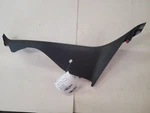 Toyota Camry 2018-2021 Front Right Passenger Dashboard Trim Cover 5543506230. Fixed Price $59.99.