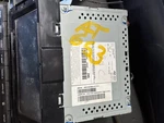 2017 Hyundai Elantra Radio And Screen 96160-F2110UAT. Fixed Price $125.00.