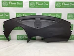 2010-2012 Cadillac Srx Dashbord Panel Pad 20910868 Black Oem. Fixed Price $199.00.