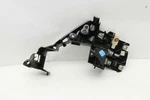 2010-2016 Porsche Panamera Dash Bracket Left Oem. Fixed Price $37.17.