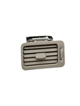 2006-2011 Buick Lucerne Front Right Dash A/c Air Vent Grille Outer Oem. Fixed Price $20.00.