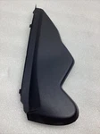 2014-2019 Lexus IS250 IS350 Dashboard Right Side End Cap Trim Cover Oem. Fixed Price $30.25.