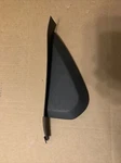 2014-2019 Ford Fiesta Front Right Passenger Side Cap End Panel Cover Bezel Trim. Fixed Price $14.36.