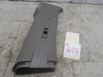 2001 Jeep Grand Cherokee Left Driver Rear Seatbelt Pillar Trim Panel Cover 170. Fixed Price $35.99.