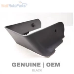 2023-2024 Vw ID.4 Center Dash Trim / Panel 11K858401. Fixed Price $33.99.
