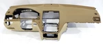 Dash Panel Pn 2046800287 Oem 2008 2009 2010 2011 Mercedes C300. Fixed Price $185.91.
