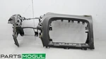 2011-2013 Hyundai Equus Lower Dash Trim Panel 84735-3N000 Oem. Fixed Price $90.00.