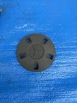 40K Miles 2016 - 2023 Mercedes Metris W447 Wheel Center Cap Cover Oem 4474011600. Fixed Price $26.92.