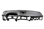 15-20 Hyundai Genesis G80 Front Instrument Panel Oem. Fixed Price $280.00.