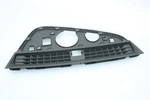 2017-2023 Audi A4 S4 A5 S5 Dashboard Center Air Vent Bracket Oem 8W1819635A. Fixed Price $36.27.